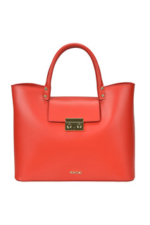 bag BOSCCOLO