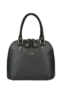 bag BOSCCOLO