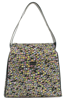 bag BOSCCOLO