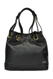 bag BOSCCOLO