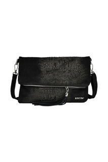 bag BOSCCOLO