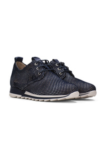 sneakers Hispanitas