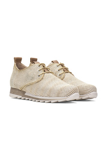 sneakers Hispanitas