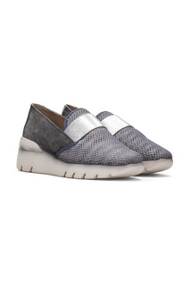 sneakers Hispanitas