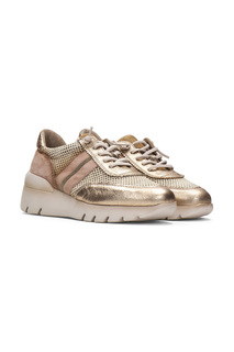 sneakers Hispanitas