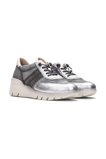 sneakers Hispanitas