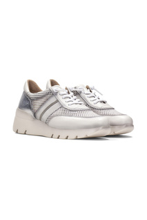 sneakers Hispanitas