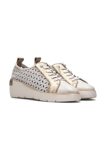 sneakers Hispanitas