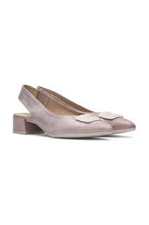 shoes Hispanitas
