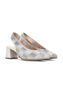 shoes Hispanitas