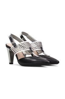 shoes Hispanitas