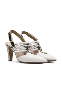 shoes Hispanitas