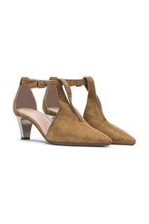 shoes Hispanitas