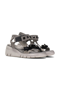 sandals Hispanitas
