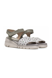 sandals Hispanitas