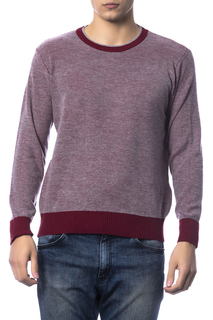 sweater Pierre Balmain