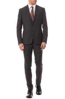 suit Pierre Balmain