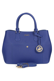 bag Beverly Hills Polo Club