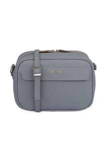 bag Beverly Hills Polo Club