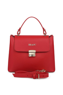 bag Beverly Hills Polo Club