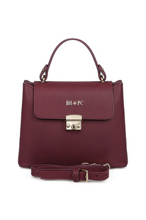 bag Beverly Hills Polo Club