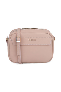 bag Beverly Hills Polo Club