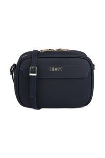 bag Beverly Hills Polo Club