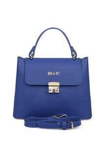 bag Beverly Hills Polo Club