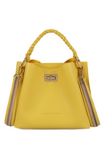 bag Beverly Hills Polo Club