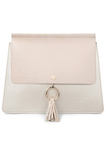 bag Beverly Hills Polo Club