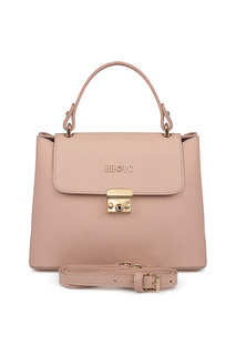 bag Beverly Hills Polo Club