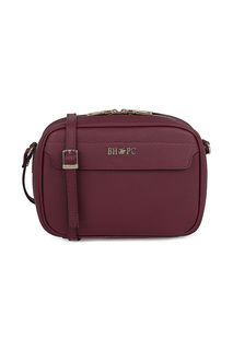 bag Beverly Hills Polo Club