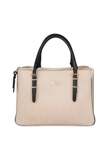 bag Beverly Hills Polo Club