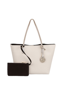bag Beverly Hills Polo Club
