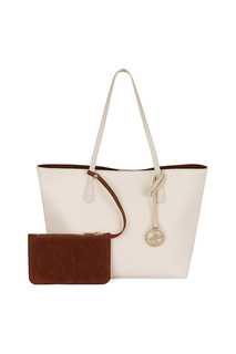 bag Beverly Hills Polo Club