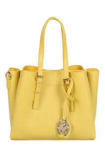 bag Beverly Hills Polo Club