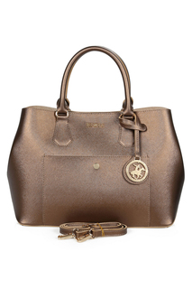 bag Beverly Hills Polo Club