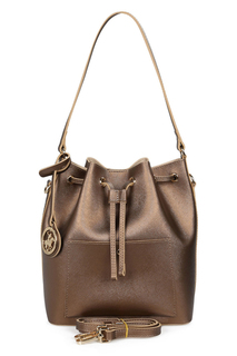 bag Beverly Hills Polo Club