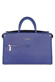 bag Beverly Hills Polo Club