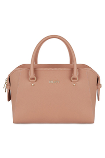 bag Beverly Hills Polo Club