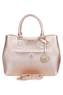 bag Beverly Hills Polo Club