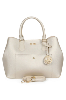 bag Beverly Hills Polo Club