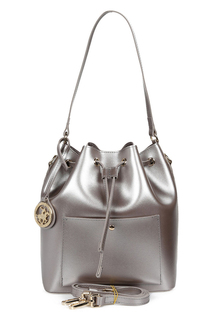 bag Beverly Hills Polo Club