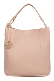 bag Beverly Hills Polo Club