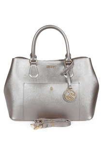 bag Beverly Hills Polo Club
