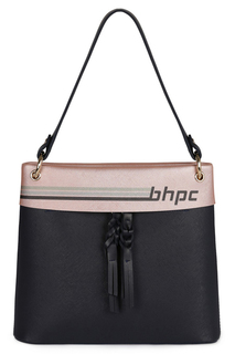 bag Beverly Hills Polo Club
