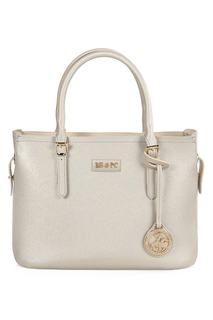 bag Beverly Hills Polo Club