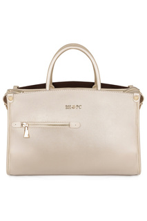 bag Beverly Hills Polo Club