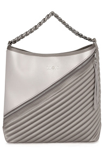 bag Beverly Hills Polo Club