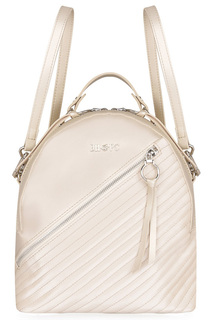 bag Beverly Hills Polo Club